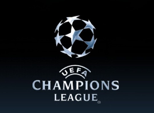 间拉开帷幕 间拉开帷幕