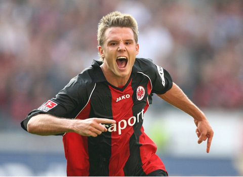 透过此次胜 透过此次胜