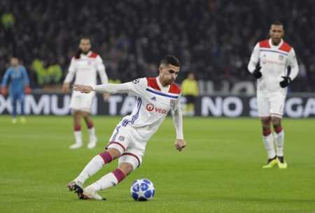 准的掌控能 准的掌控能