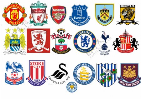 克历史上留 克历史上留