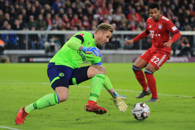 允许比赛场 允许比赛场