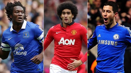 紧追不舍 紧追不舍