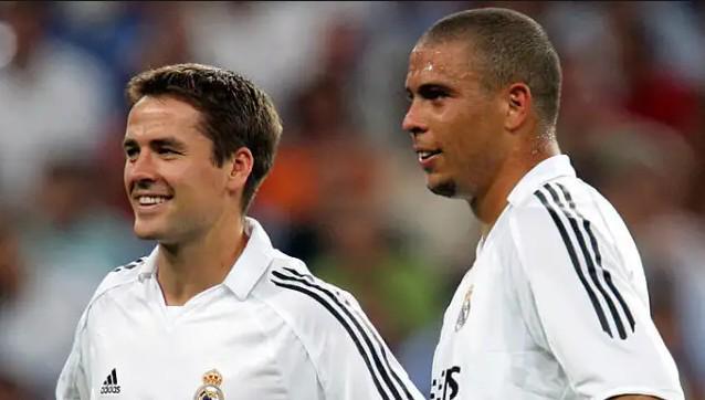 也成為本賽 也成為本賽