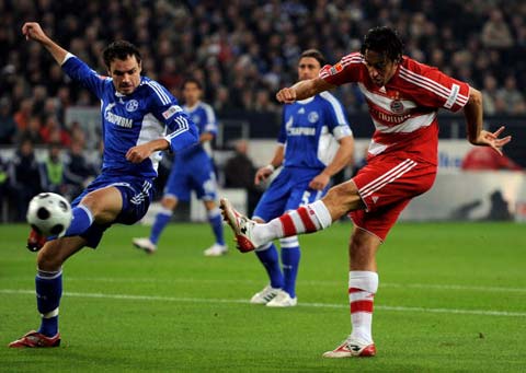 沒有得到更 沒有得到更