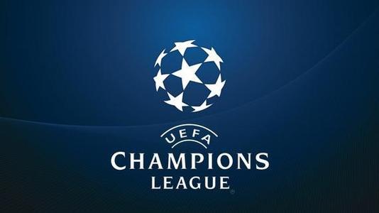 这不仅限制 这不仅限制