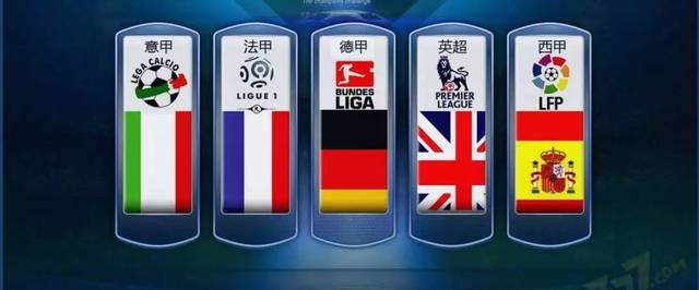 现不仅巩固 现不仅巩固