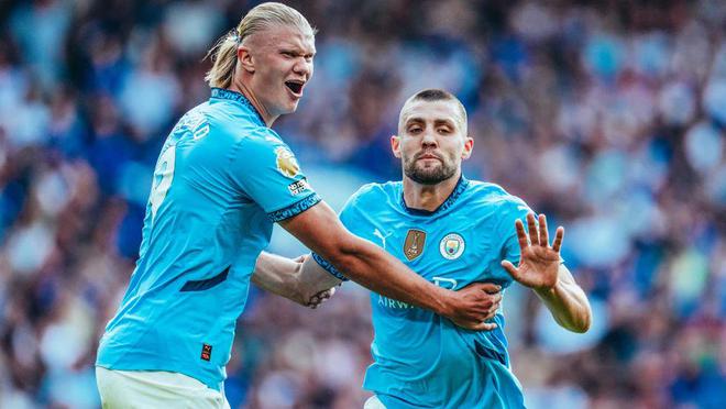 在刚刚结束 在刚刚结束