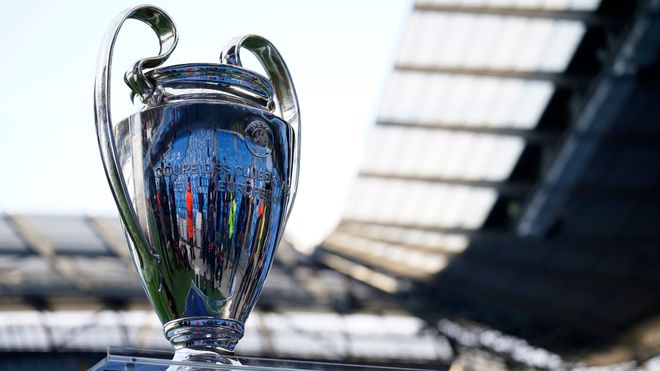 极具挑战性 极具挑战性