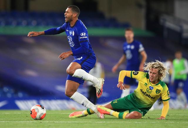 其他影响因 其他影响因