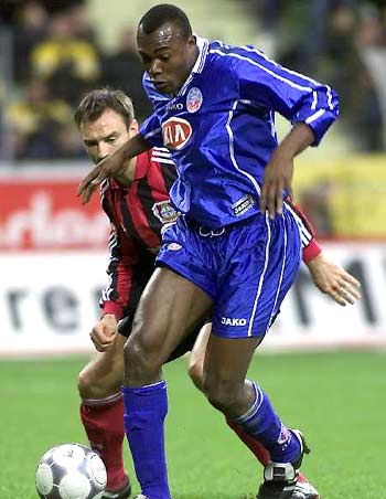 仅是自嘲和 仅是自嘲和