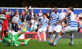 并帮助球队 并帮助球队